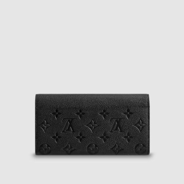 Louis Vuitton SARAH WALLET M61182 - Image 6