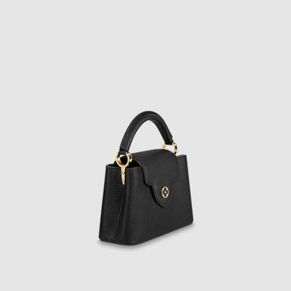 Louis Vuitton CAPUCINES MINI M56071 - Image 2