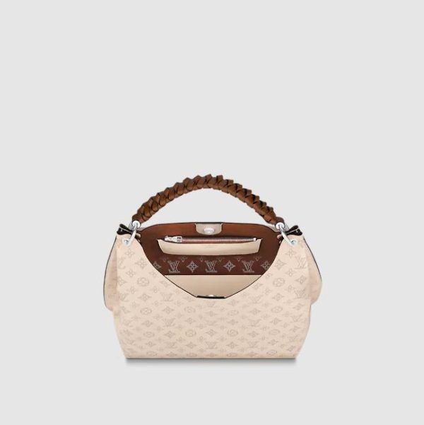 Louis Vuitton CARMEL M53188 - Image 3