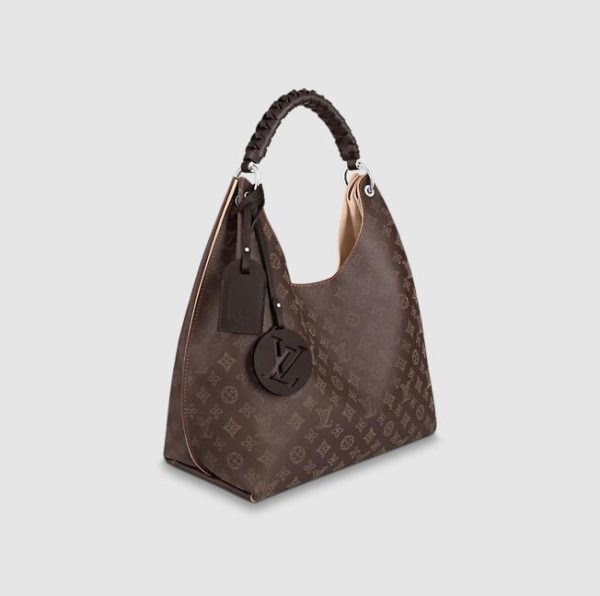 Louis Vuitton CARMEL M56436 - Image 2