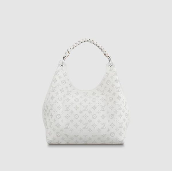 Louis Vuitton CARMEL M57572 - Image 6