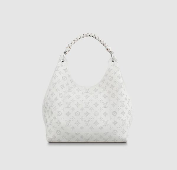 Louis Vuitton CARMEL M57572 - Image 6