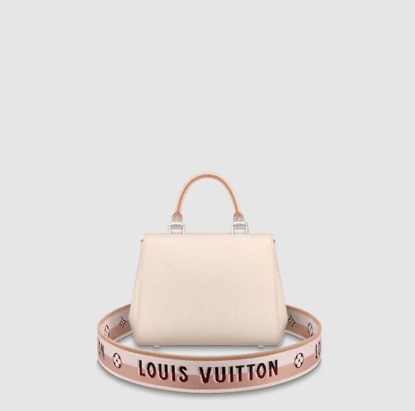 Louis Vuitton CLUNY MINI M58928 - Image 4