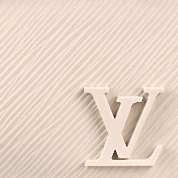 Louis Vuitton CLUNY MINI M58928 - Image 5