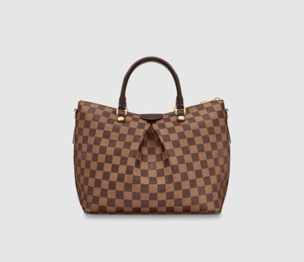 Louis Vuitton SIENA MM N41546 - Image 5