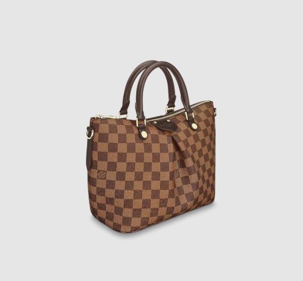 Louis Vuitton SIENA PM N41545 - Image 2