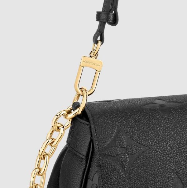 Louis Vuitton FAVORITE M45813 - Image 2