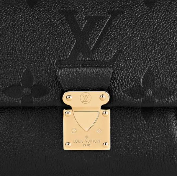 Louis Vuitton FAVORITE M45813 - Image 4