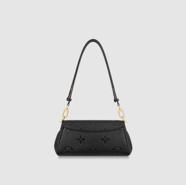 Louis Vuitton FAVORITE M45813 - Image 6