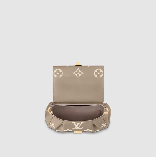 Louis Vuitton FAVORITE M45836 - Image 3