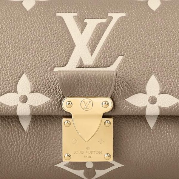 Louis Vuitton FAVORITE M45836 - Image 5