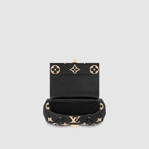 Louis Vuitton FAVORITE M45859 - Image 3