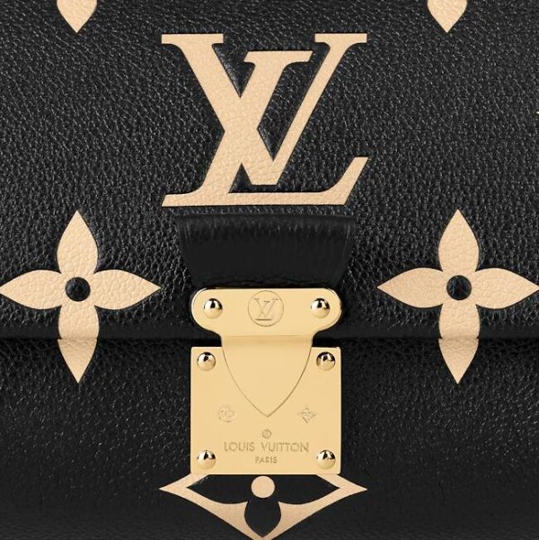 Louis Vuitton FAVORITE M45859 - Image 4