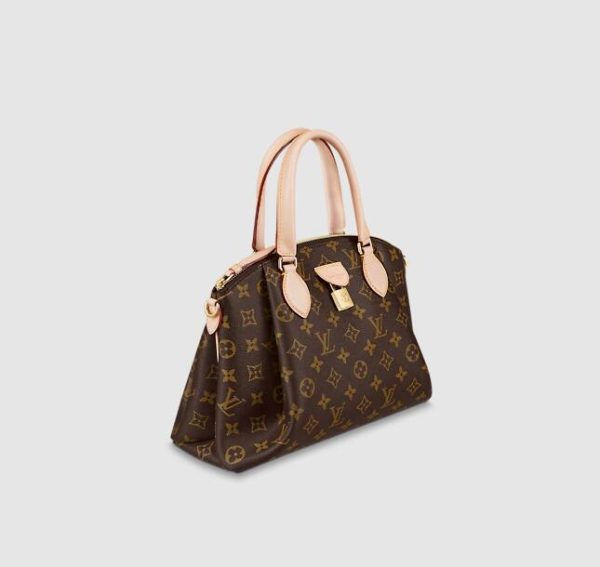 Louis Vuitton RIVOLI PM M44543 - Image 2