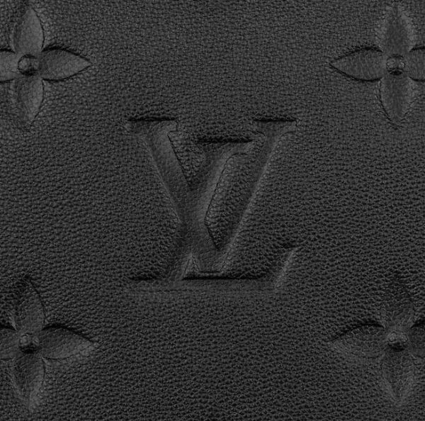 Louis Vuitton GRAND PALAIS M45811 - Image 4