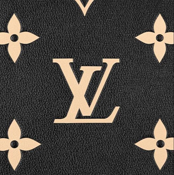 Louis Vuitton GRAND PALAIS M45842 - Image 4