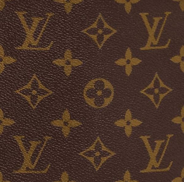 Louis Vuitton HORIZON SOFT DUFFLE 65 M20111 - Image 5