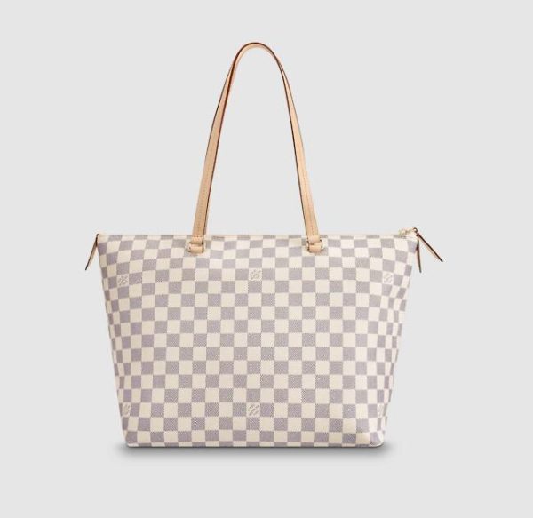 Louis Vuitton I???NA MM N4404 - Image 6