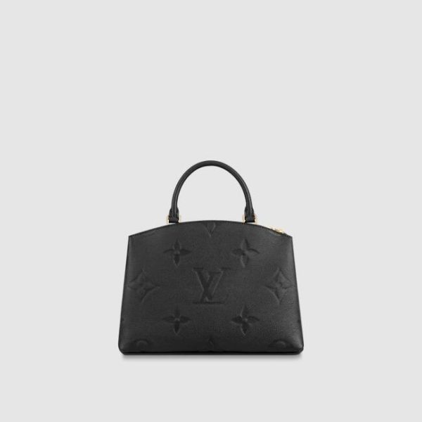 Louis Vuitton PETIT PALAIS M58916 - Image 5