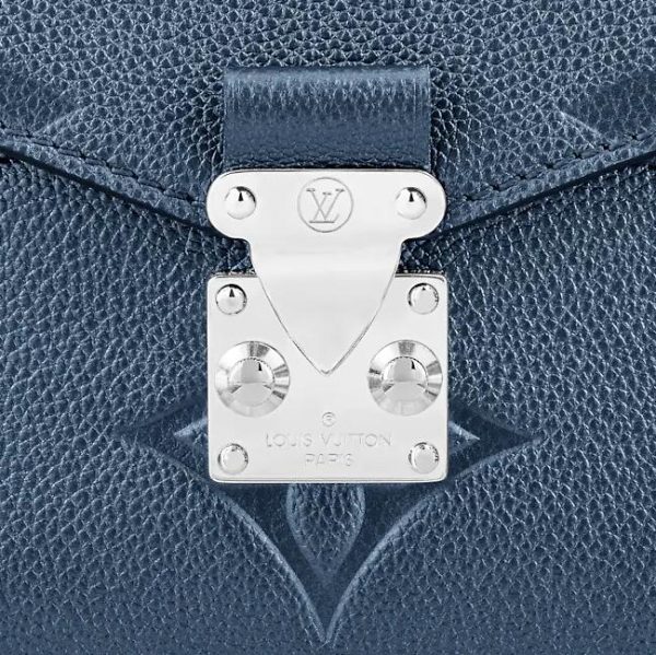 Louis Vuitton POCHETTE METIS M59211 - Image 2