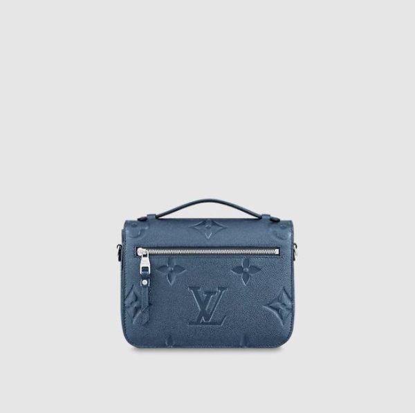 Louis Vuitton POCHETTE METIS M59211 - Image 6