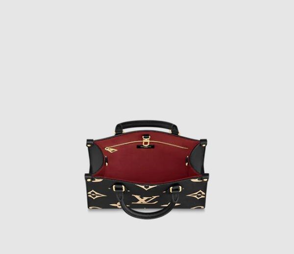 Louis Vuitton ONTHEGO PM M45659 - Image 3