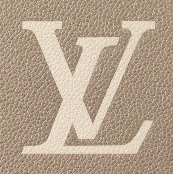 Louis Vuitton ONTHEGO PM M45779 - Image 4