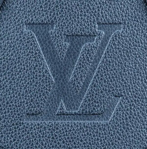 Louis Vuitton ONTHEGO PM M58956 - Image 5