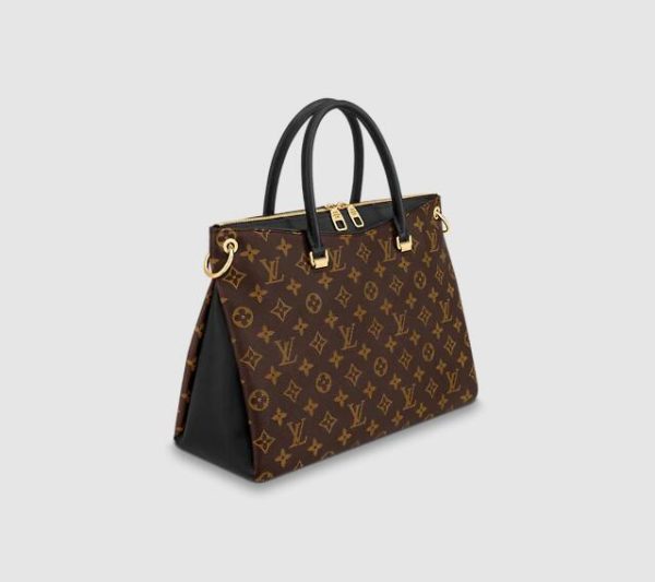 Louis Vuitton PALLAS MM M42756 - Image 2